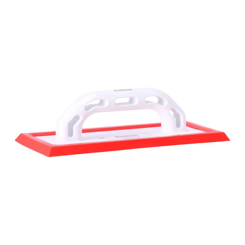Grout float