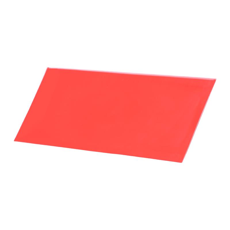 Grout float