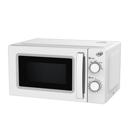 20L Microwave
