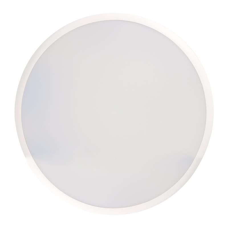 Ceiling light
