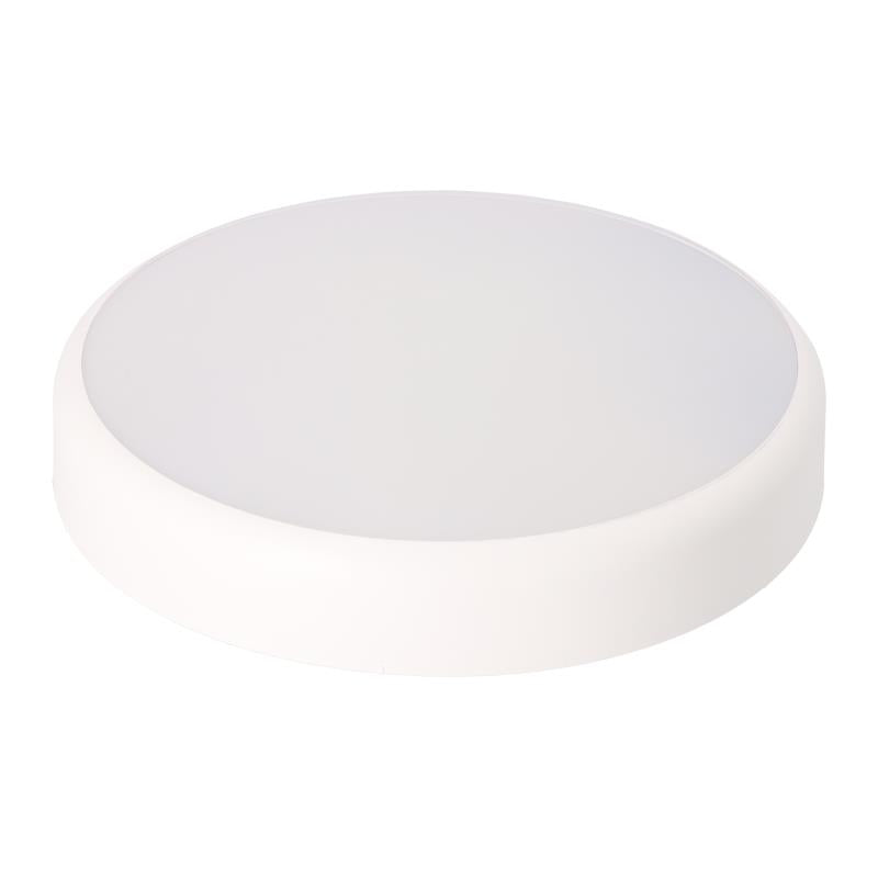 Ceiling light