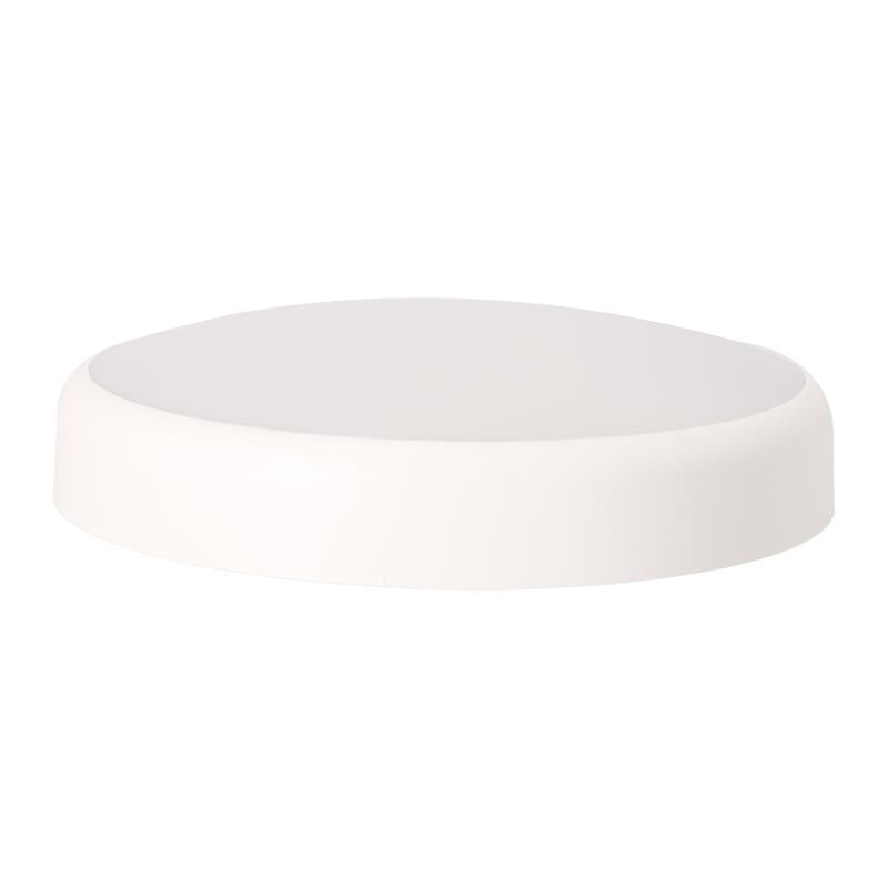 Ceiling light