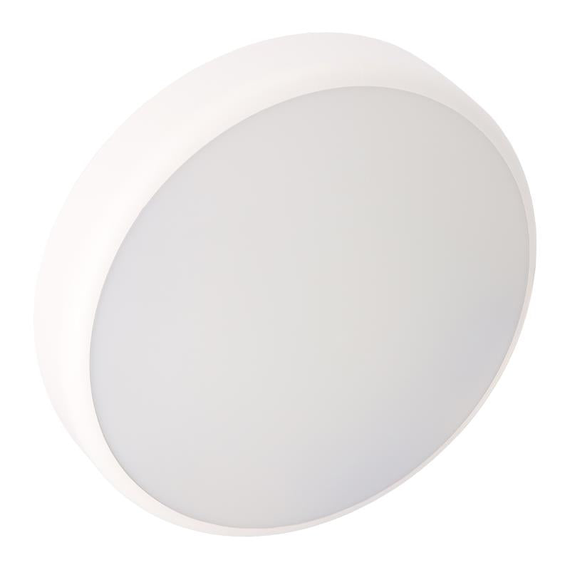 Ceiling light