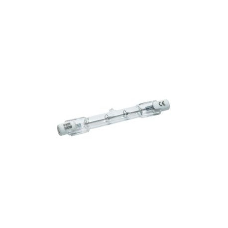 Halogen lamp