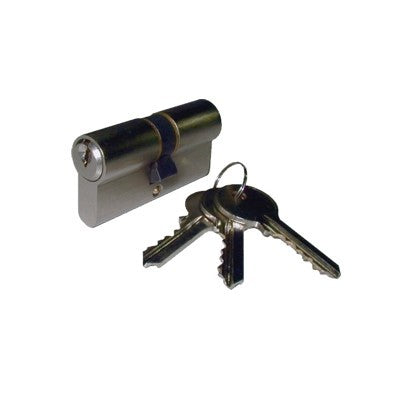 Cylinder 60