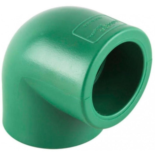 Elbow 25