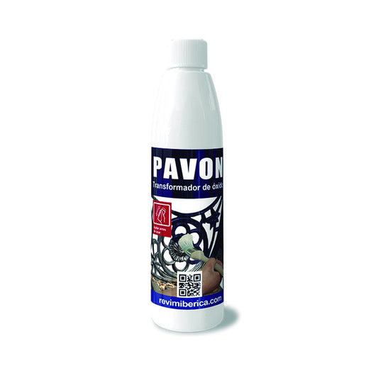 Convertidor de