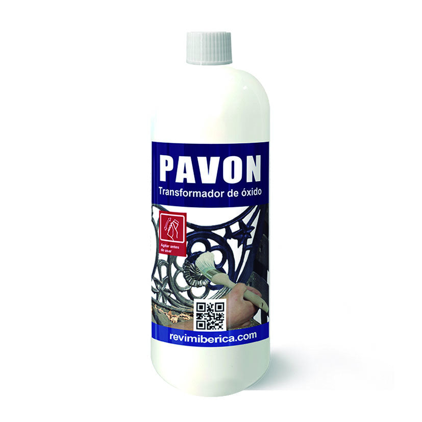 Convertidor de