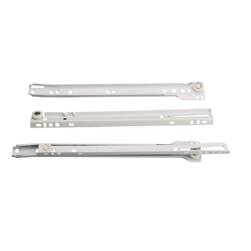 Drawer Guide