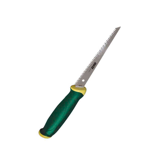 Masonry saw
