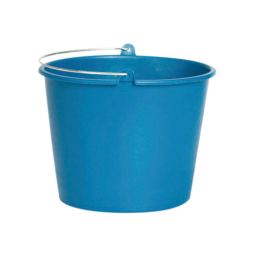 Water bucket