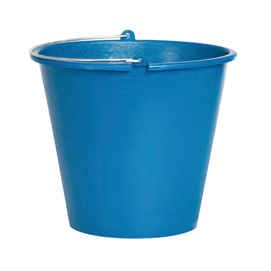 Water bucket