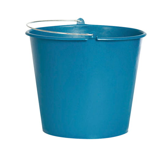 Cubo agua