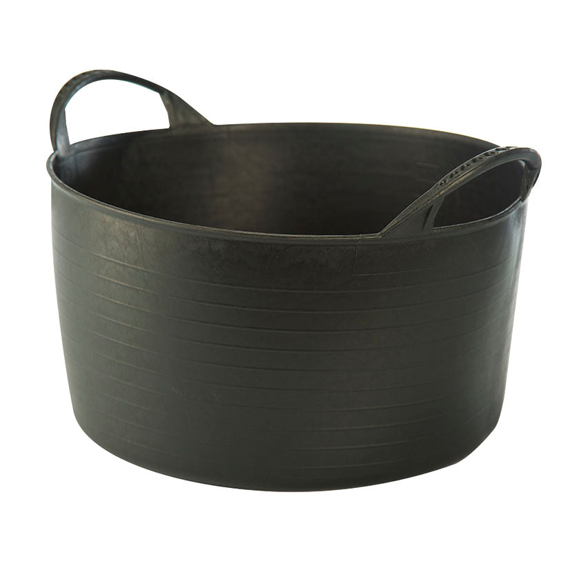 14L Basket