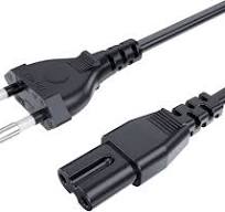 Cable alimentacion