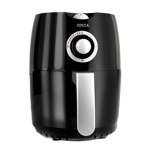 Fryer