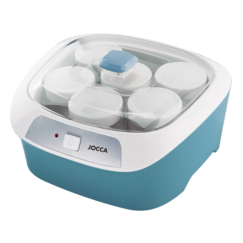Yogurt maker 20w