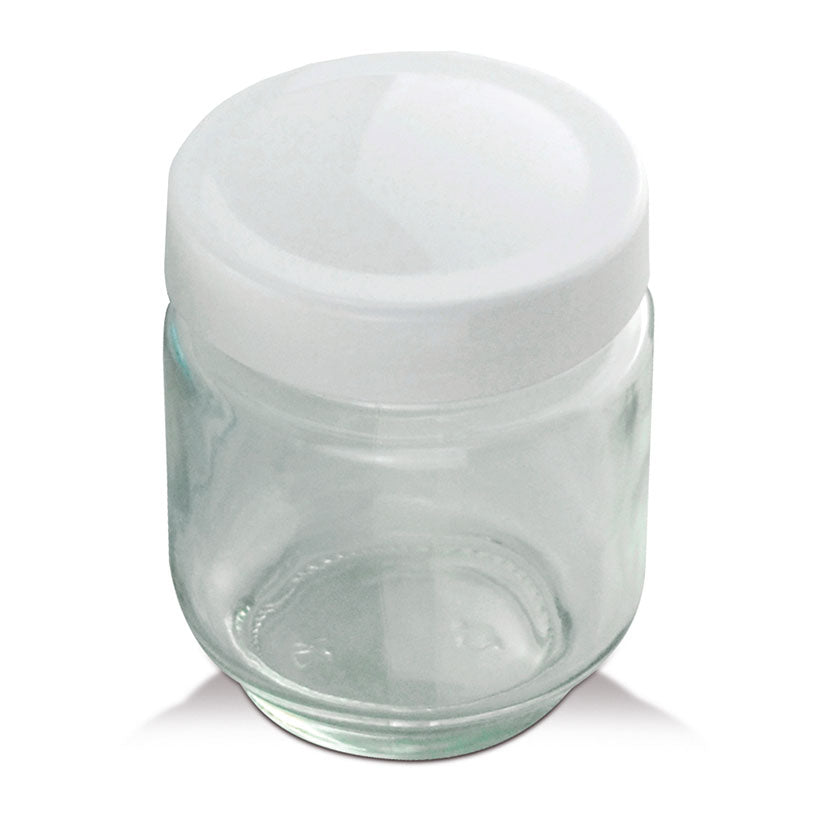Yogurt maker 20w