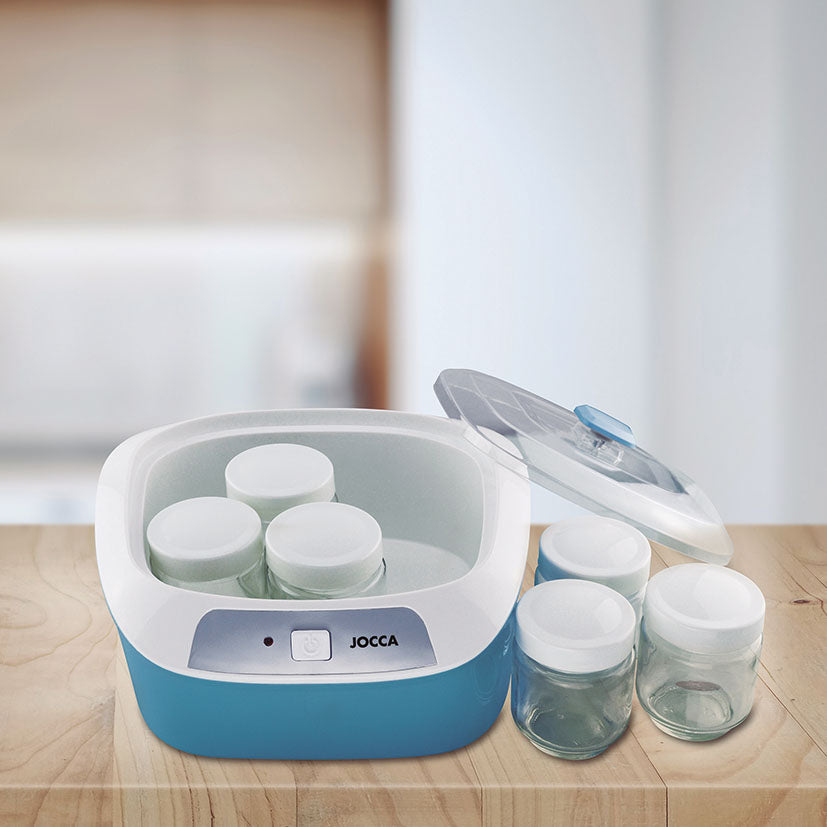 Yogurt maker 20w