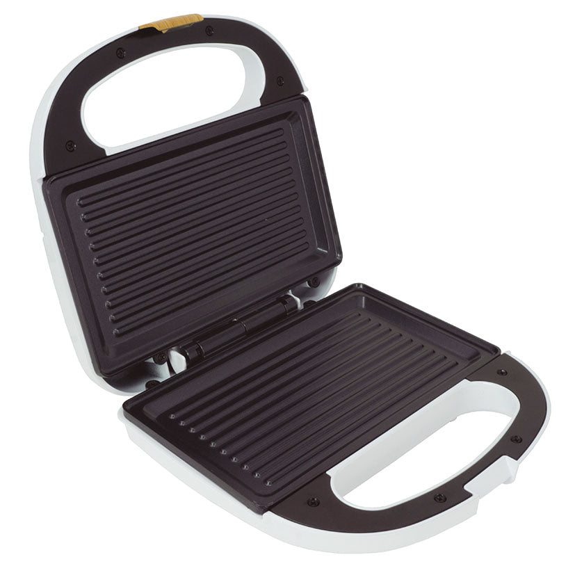 Sandwichera placa