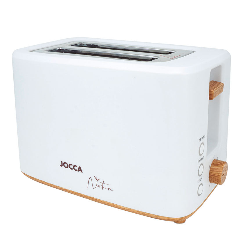 Toaster 2