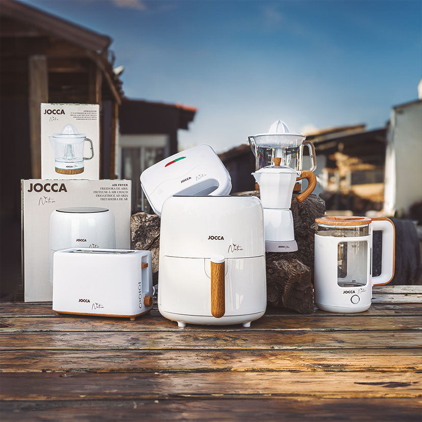 Toaster 2