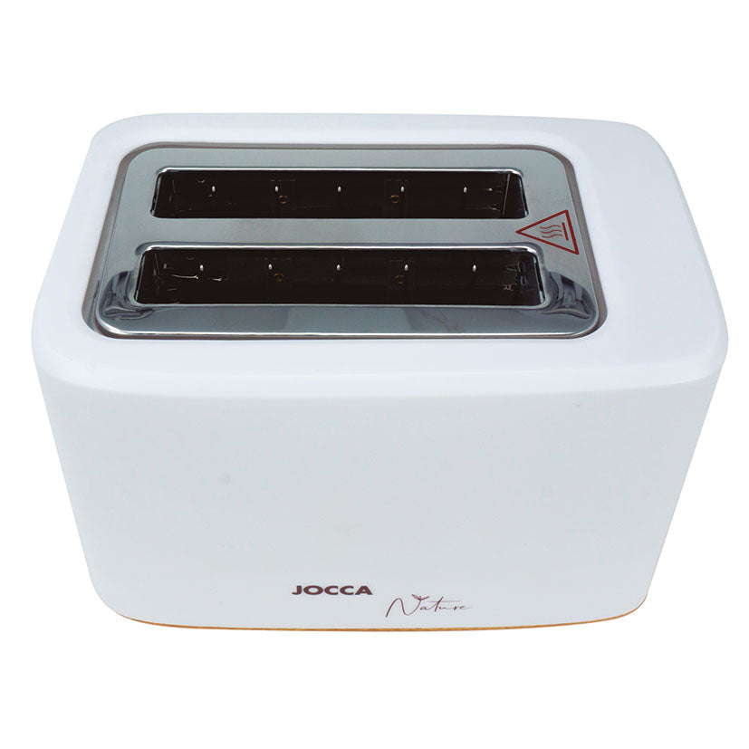Toaster 2
