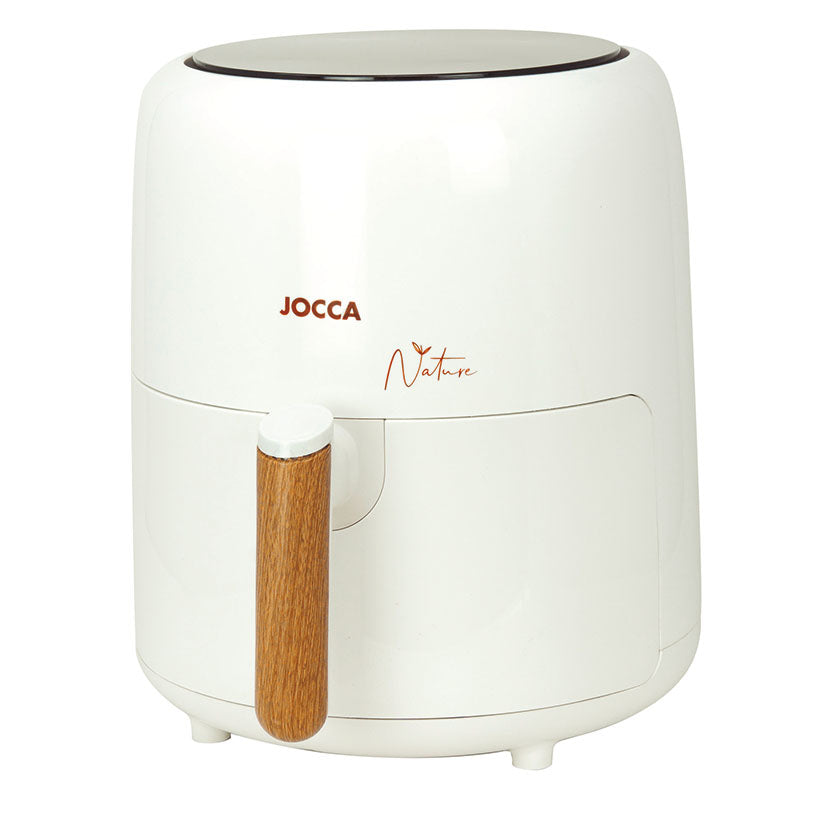 Deep fryer