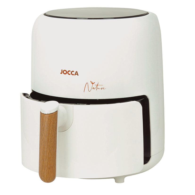 Deep fryer