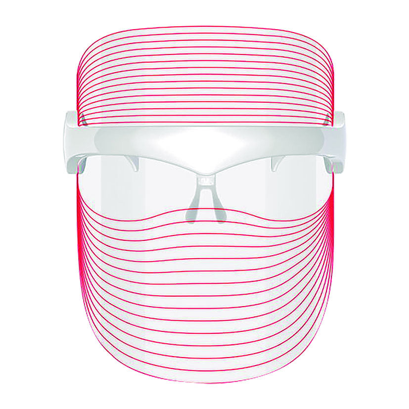 Face mask