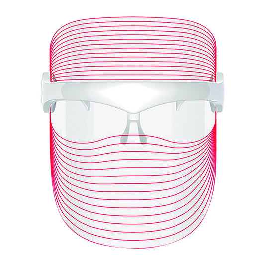 Face mask
