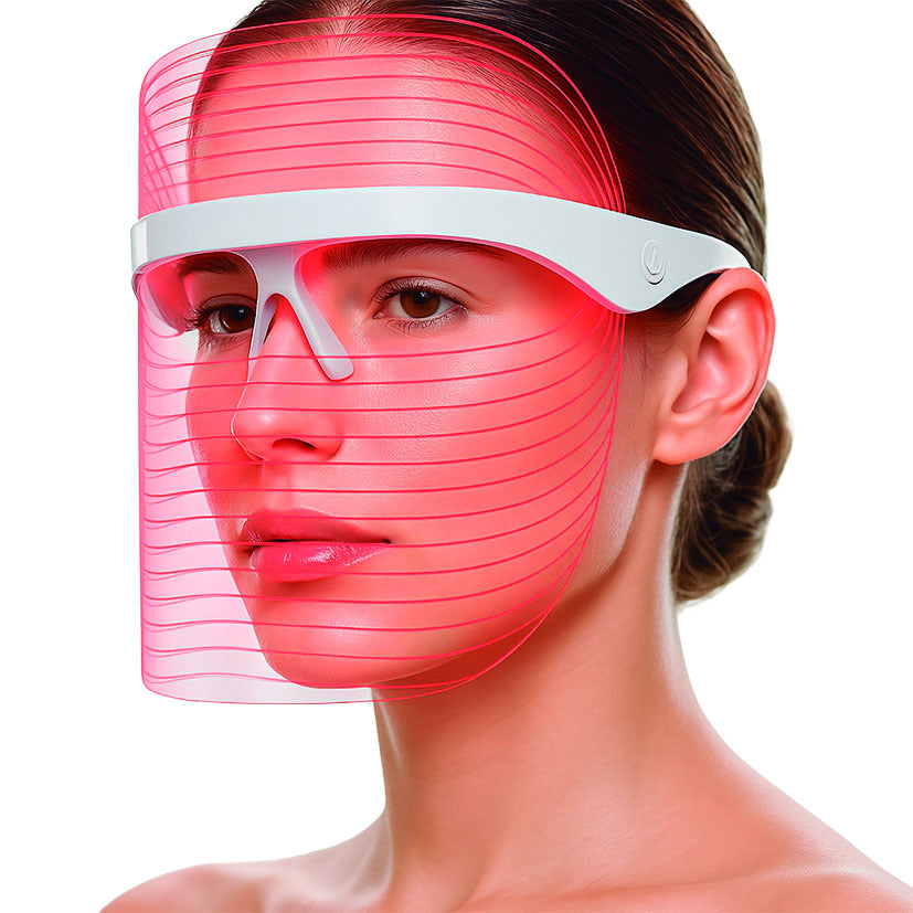Face mask