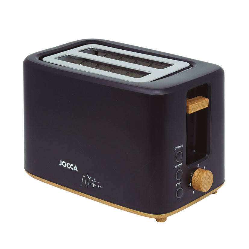 Toaster 2