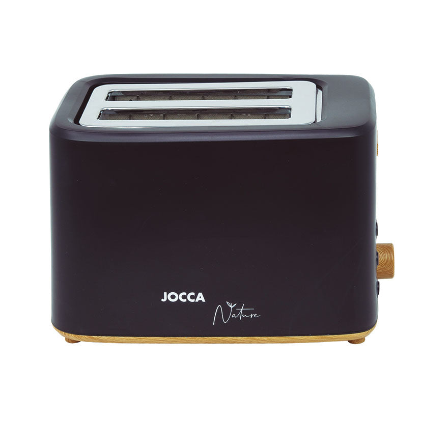 Toaster 2