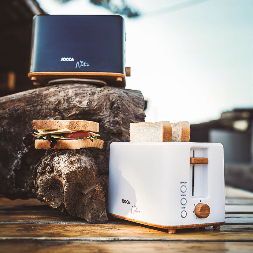 Toaster 2