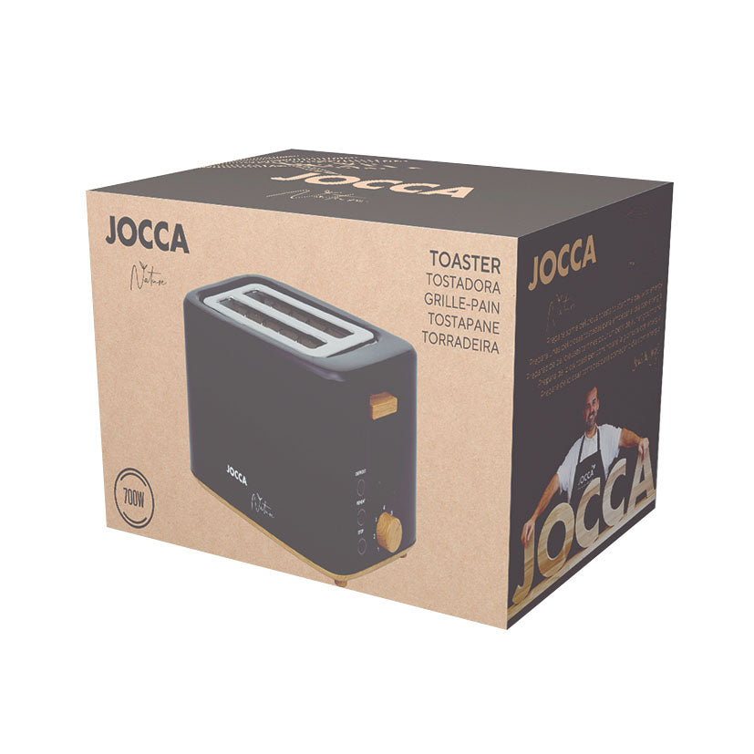 Toaster 2