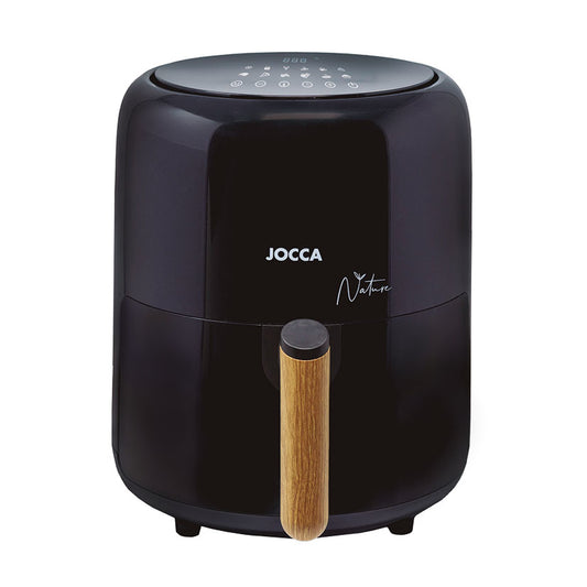 Deep fryer