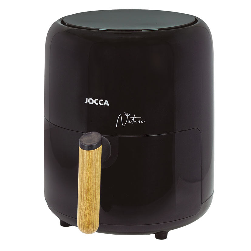 Deep fryer