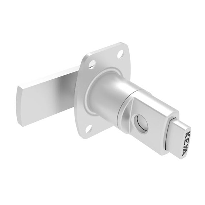 Lock
