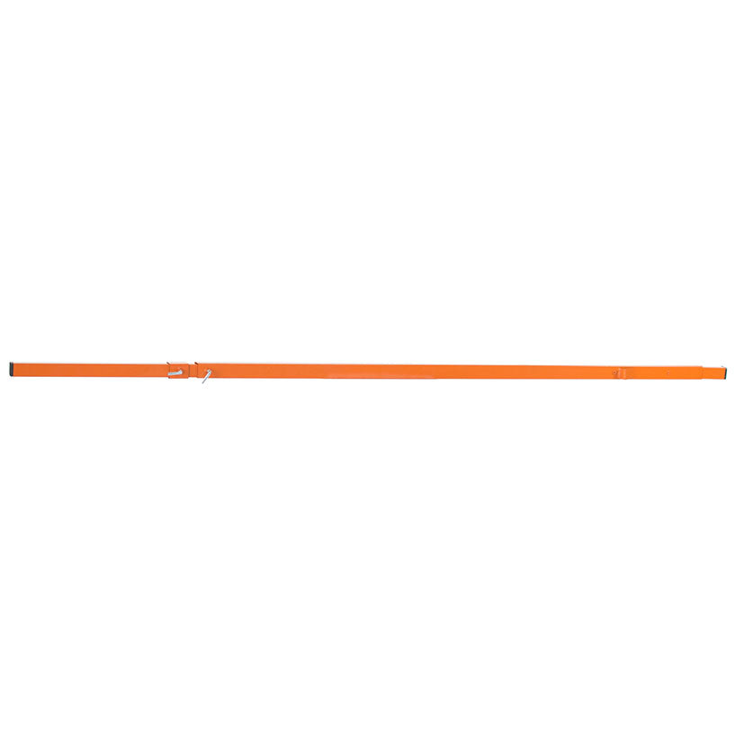Extendable sight
