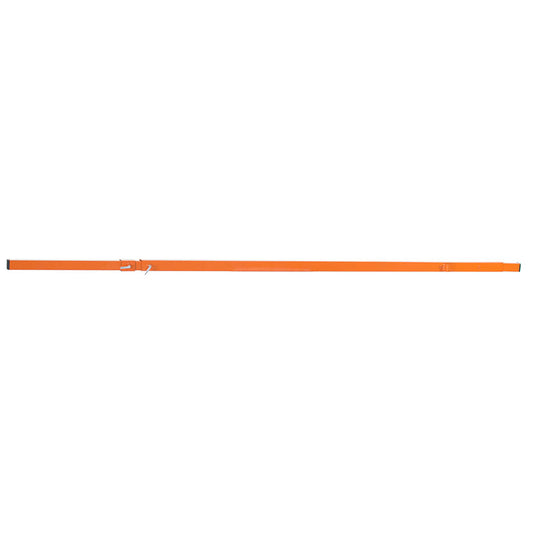 Mira extensible