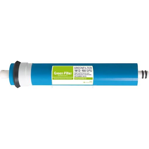 Membrane of