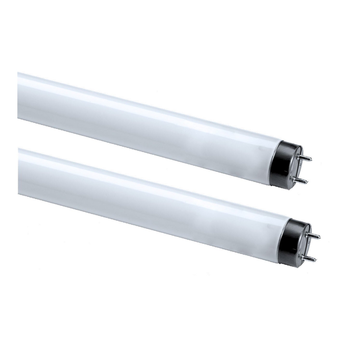 Fluorescent tube