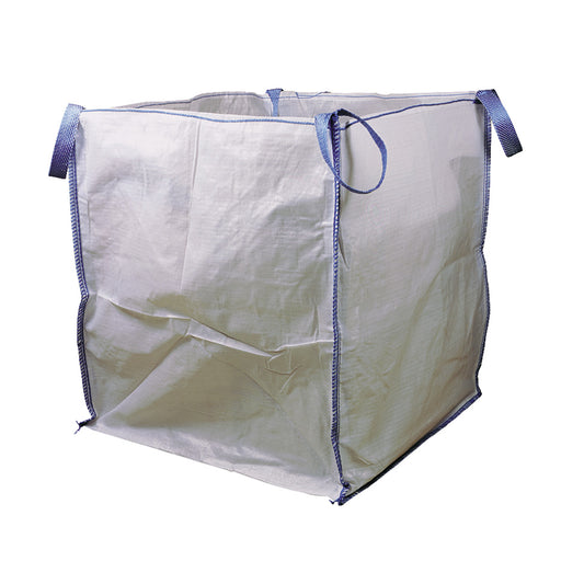 Big bag
