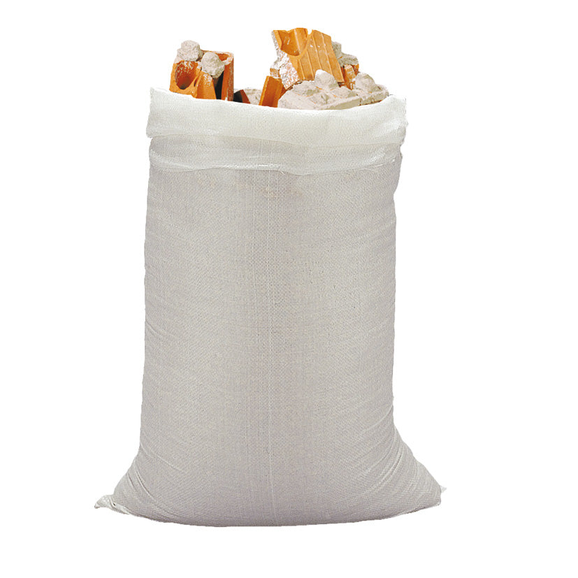 Sack of