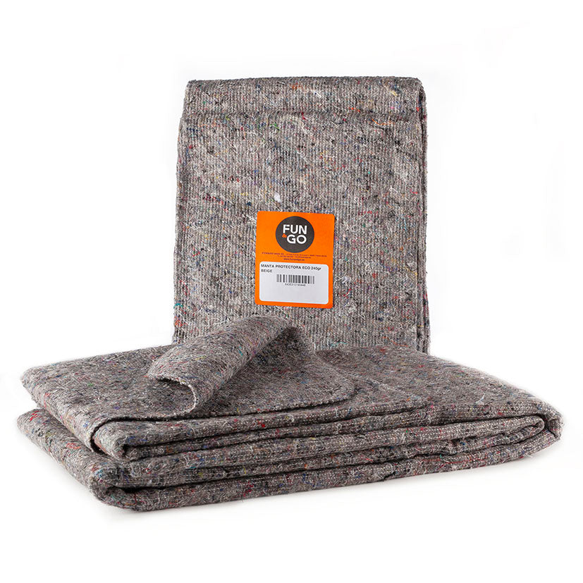 Blanket for