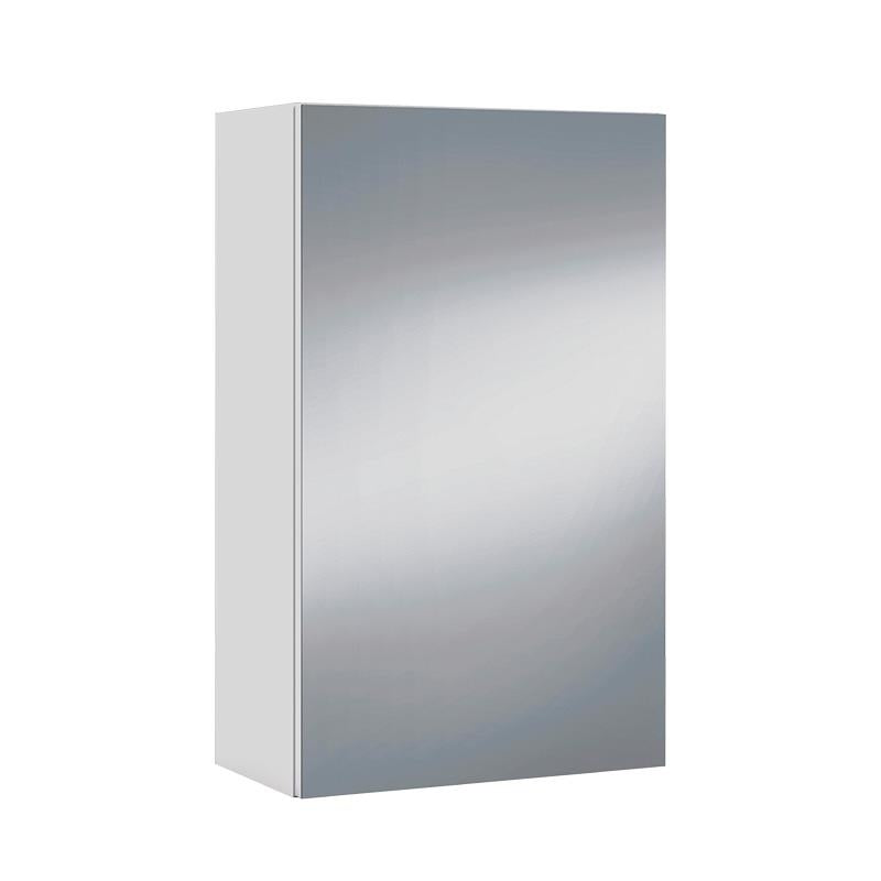 Mirror module