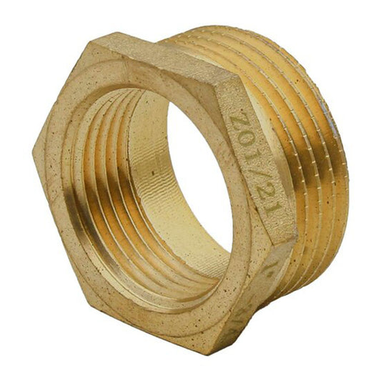 Reducing nut