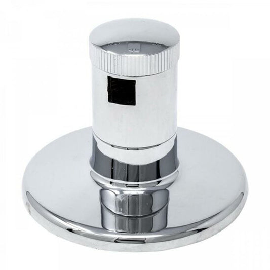 Lever set