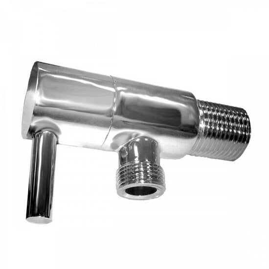Llave escuadra